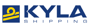 Kyla Shipping